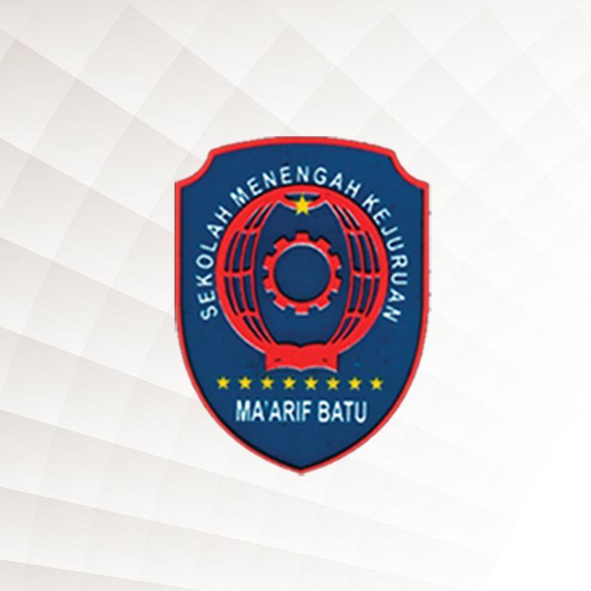 Logo Tim