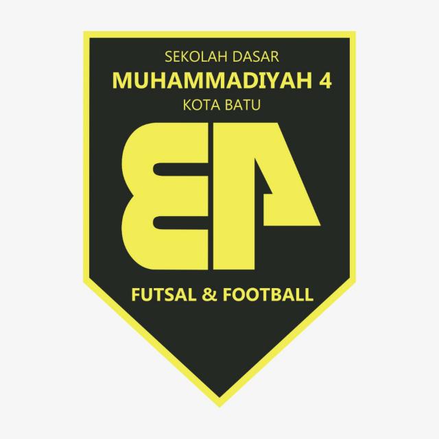 Logo Tim