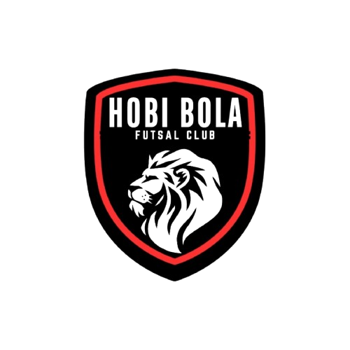 Logo Tim