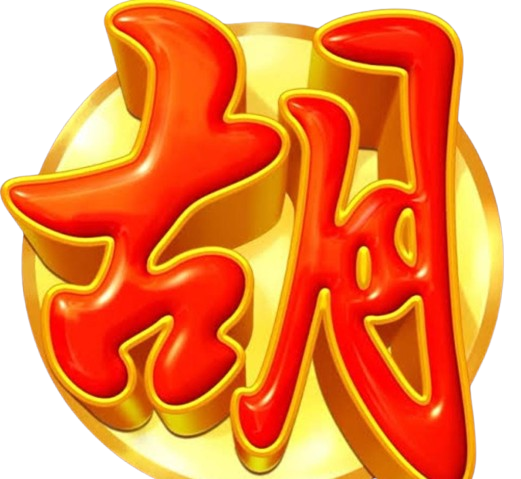 Logo Tim