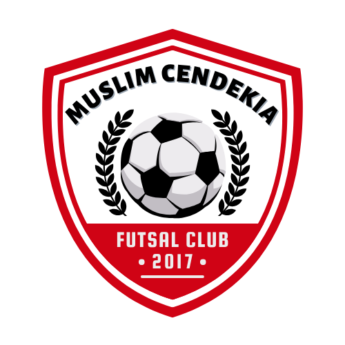 Logo Tim