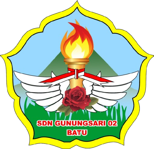 Logo Tim