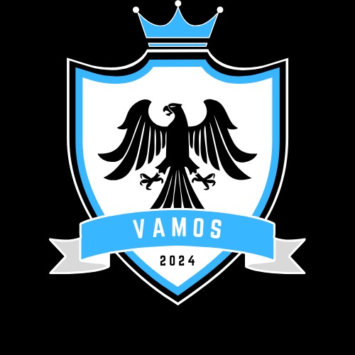 Logo Tim
