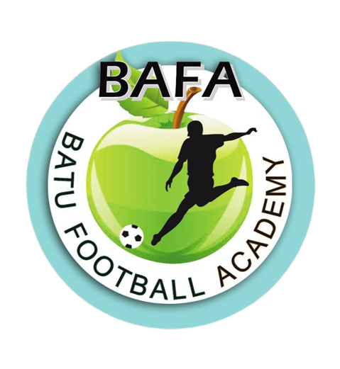 Logo Tim