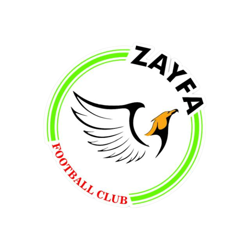 Logo Tim