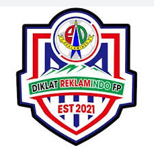 Logo Tim