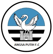 Logo Tim