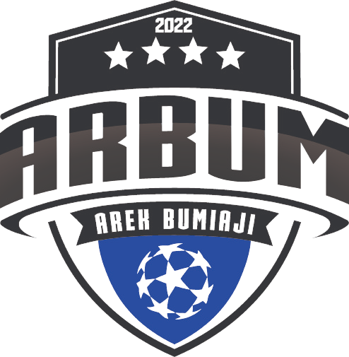 Logo Tim