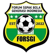 Logo Tim