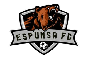 Logo Tim