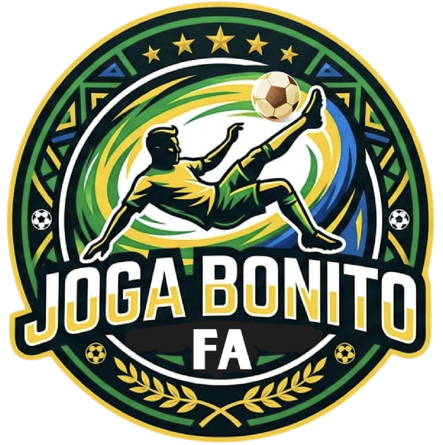 Logo
